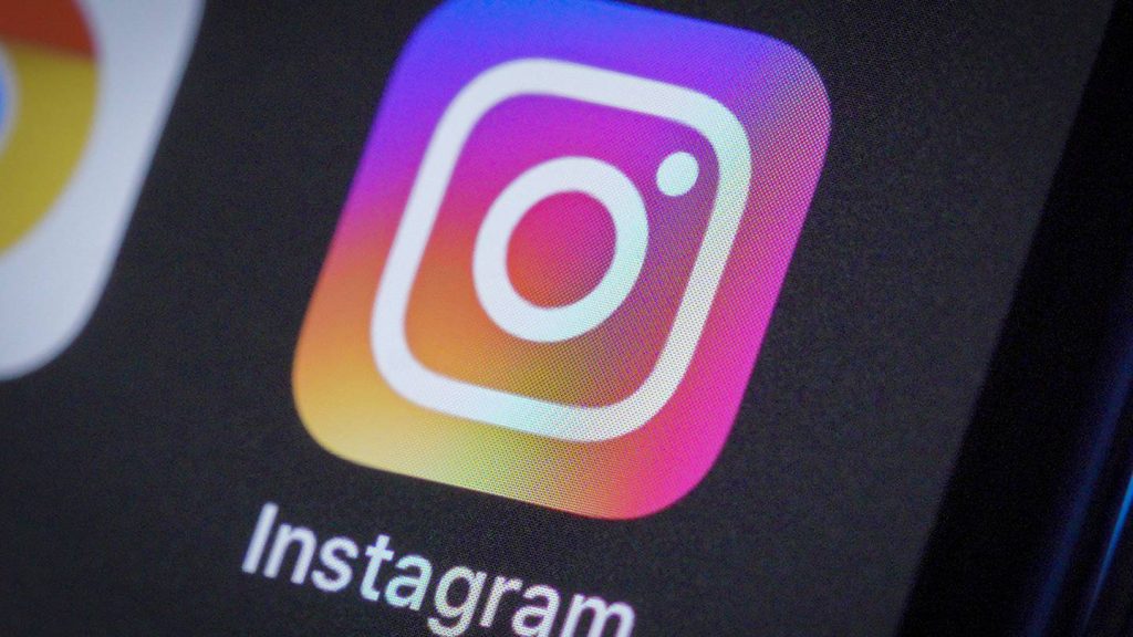 lil-tay-says-she's-not-dead,-instagram-account-compromised-–-kiro-7-news-seattle