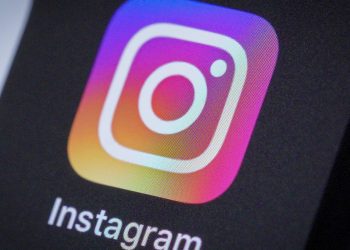 lil-tay-says-she's-not-dead,-instagram-account-compromised-–-kiro-7-news-seattle