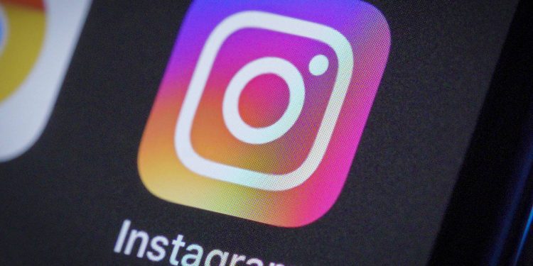 lil-tay-says-she's-not-dead,-instagram-account-compromised-–-kiro-7-news-seattle