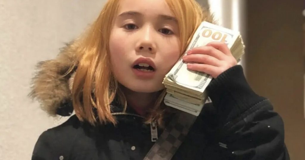 report:-lil-tay-is-still-alive,-claims-instagram-account-was-hacked-–-ktvh