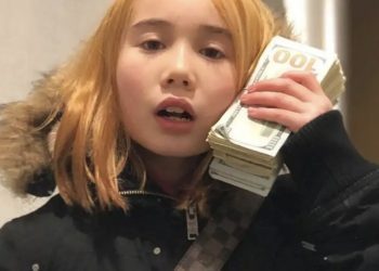 report:-lil-tay-is-still-alive,-claims-instagram-account-was-hacked-–-ktvh