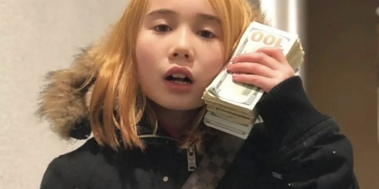 report:-lil-tay-is-still-alive,-claims-instagram-account-was-hacked-–-ktvh