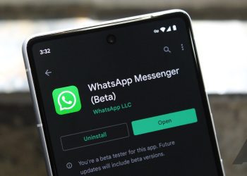 whatsapp-crawls-closer-to-zoom-like-call-scheduling-support-–-android-police