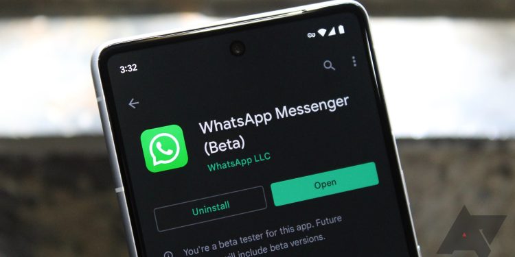 whatsapp-crawls-closer-to-zoom-like-call-scheduling-support-–-android-police