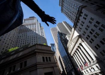 wall-street-girds-for-what's-next-in-whatsapp-probe-–-investmentnews