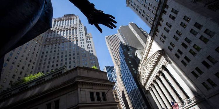 wall-street-girds-for-what's-next-in-whatsapp-probe-–-investmentnews