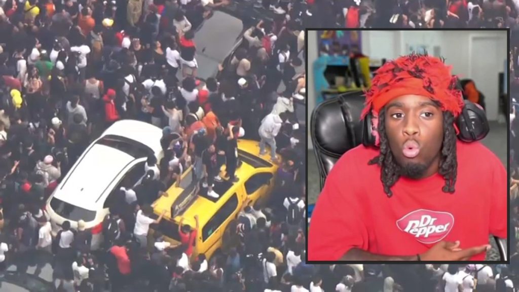 kai-cenat-'beyond-disappointing'-with-fans-who-sparked-chaos-at-union-square-–-nbc-new-york