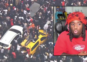 kai-cenat-'beyond-disappointing'-with-fans-who-sparked-chaos-at-union-square-–-nbc-new-york