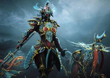 all-rewards-in-warframe's-tennocon-2023-and-how-to-get-them-–-dot-esports