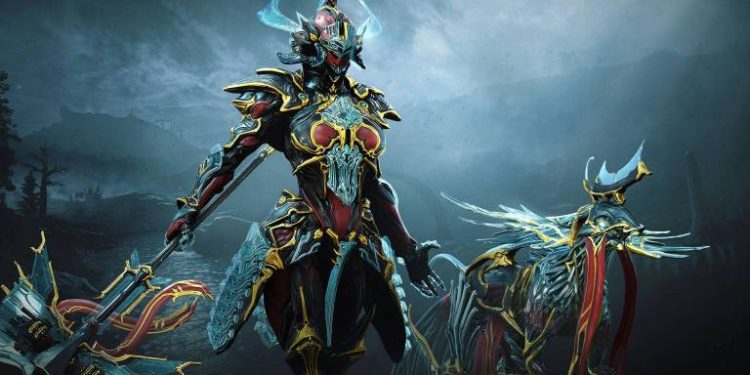 all-rewards-in-warframe's-tennocon-2023-and-how-to-get-them-–-dot-esports