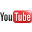 youtube-is-deactivating-links-in-shorts-videos-to-combat-spam-–-slashdot