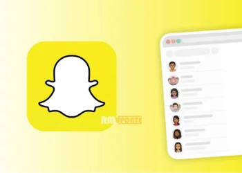snapchat-dark-mode-–-rm-update-news