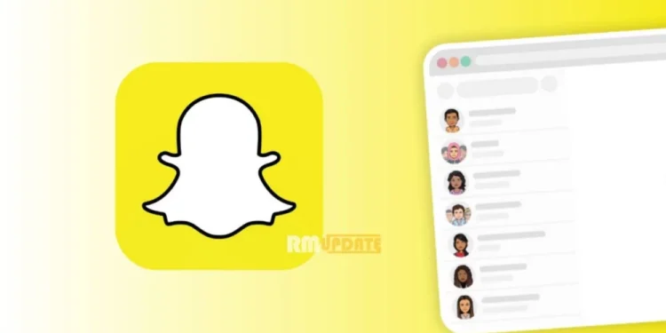 snapchat-dark-mode-–-rm-update-news