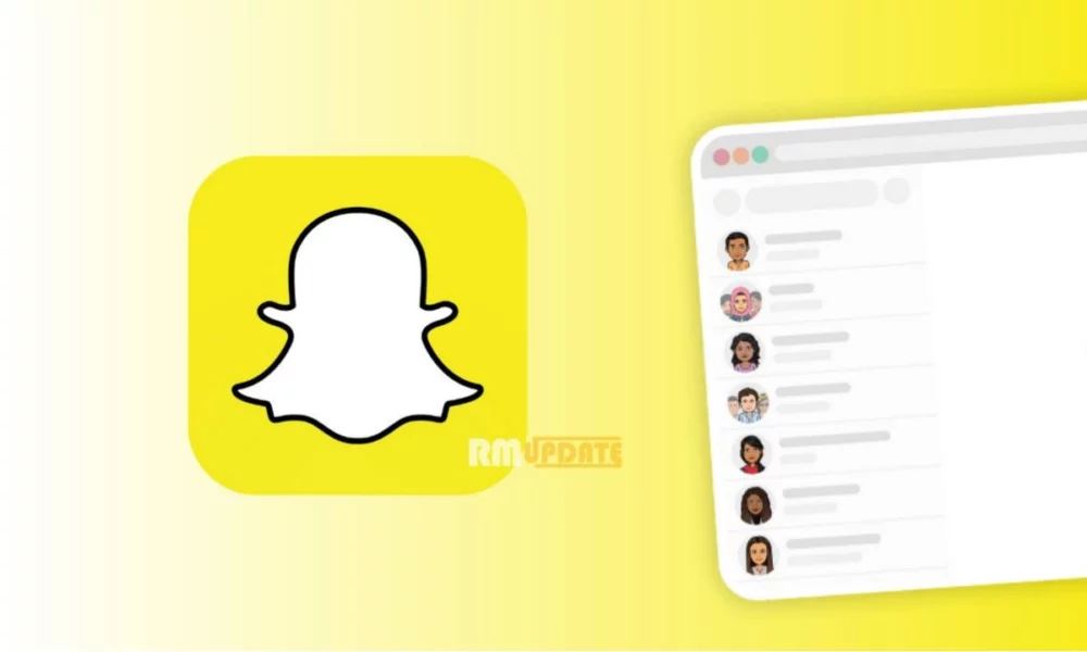 snapchat-dark-mode-–-rm-update-news