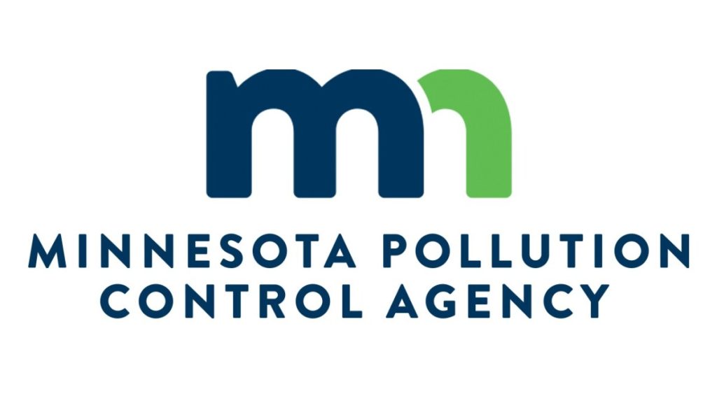 mpca-addresses-173-pollution-violations-in-1st-half-of-2023-–-lakeland-pbs