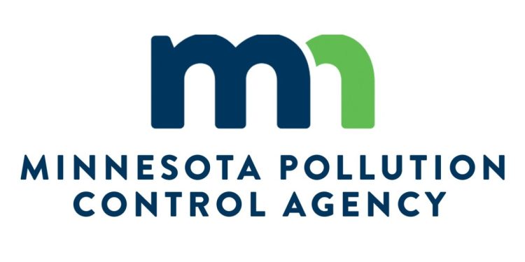 mpca-addresses-173-pollution-violations-in-1st-half-of-2023-–-lakeland-pbs