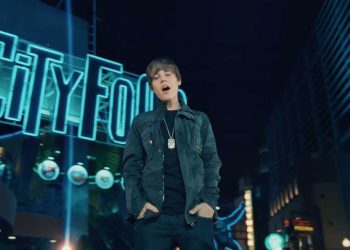 justin-bieber's-'baby'-music-video-with-ludacris-hits-3-billion-views-on-youtube-–-billboard