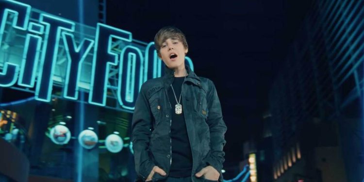 justin-bieber's-'baby'-music-video-with-ludacris-hits-3-billion-views-on-youtube-–-billboard