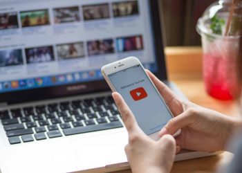 youtube-enables-linking-between-shorts-and-long-form-videos-–-search-engine-land