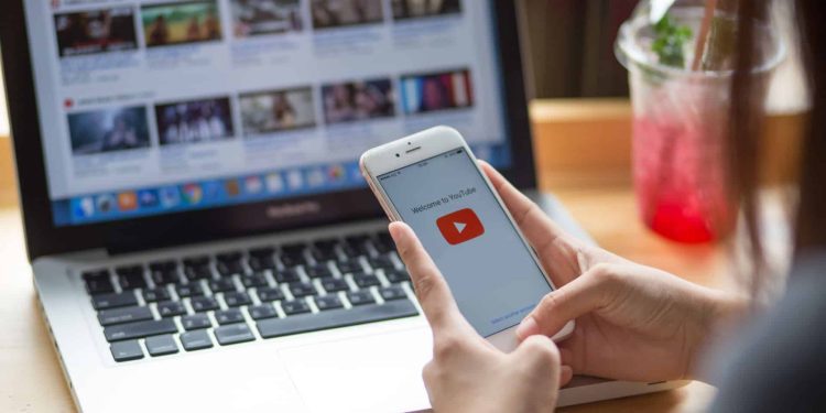 youtube-enables-linking-between-shorts-and-long-form-videos-–-search-engine-land