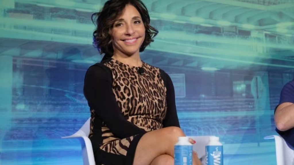 video-calling-feature-coming-soon-to-twitter,-x-ceo-linda-yaccarino-confirms-–-businesstoday