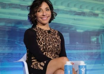 video-calling-feature-coming-soon-to-twitter,-x-ceo-linda-yaccarino-confirms-–-businesstoday