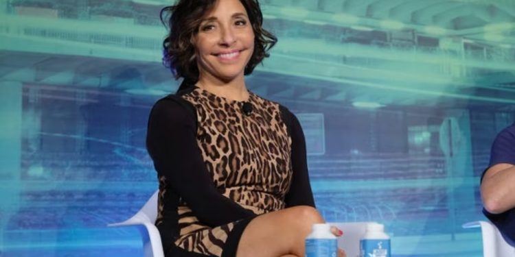 video-calling-feature-coming-soon-to-twitter,-x-ceo-linda-yaccarino-confirms-–-businesstoday