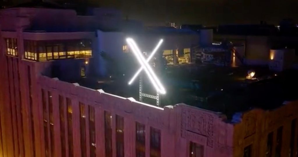 x-ceo-reveals-video-calls-are-coming-to-the-app-formerly-known-as-twitter-–-digital-trends