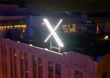 x-ceo-reveals-video-calls-are-coming-to-the-app-formerly-known-as-twitter-–-digital-trends