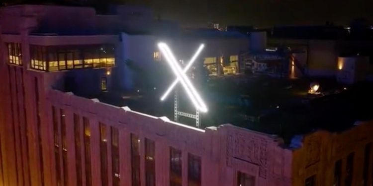 x-ceo-reveals-video-calls-are-coming-to-the-app-formerly-known-as-twitter-–-digital-trends