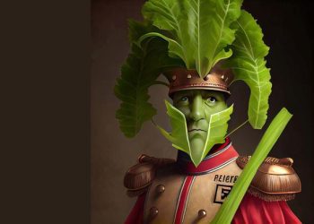 can-your-linkedin-profile-really-pass-the-dreaded-celery-test?-–-military.com