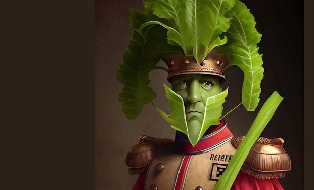 can-your-linkedin-profile-really-pass-the-dreaded-celery-test?-–-military.com