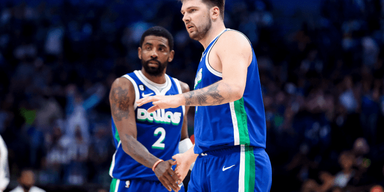 “nobody-in-this-chat-can-guard-luka-doncic”:-kyrie-irving-roasts-twitch-fans-while-…