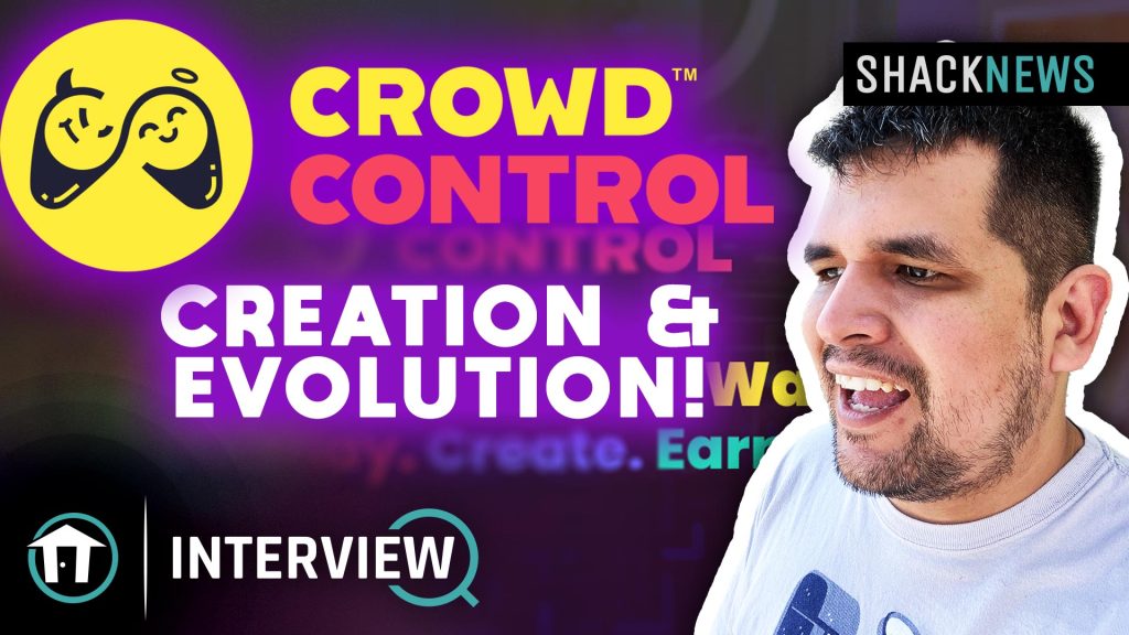 warp-world-ceo-talks-about-crowd-control-2.0-update-–-shacknews