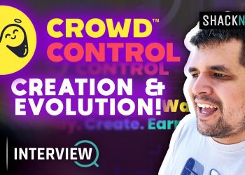 warp-world-ceo-talks-about-crowd-control-2.0-update-–-shacknews