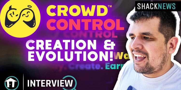 warp-world-ceo-talks-about-crowd-control-2.0-update-–-shacknews