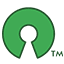 'the-open-source-licensing-war-is-over'-–-slashdot