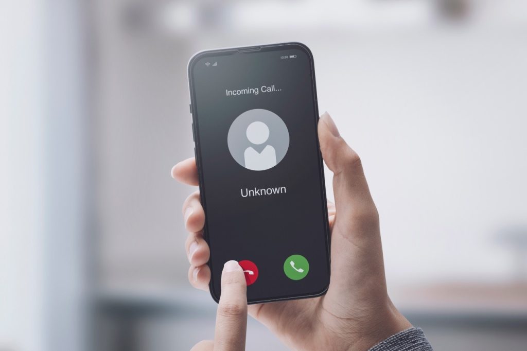 how-to-contact-snapchat-customer-service-|-citizenside