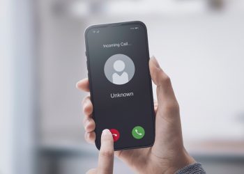 how-to-contact-snapchat-customer-service-|-citizenside