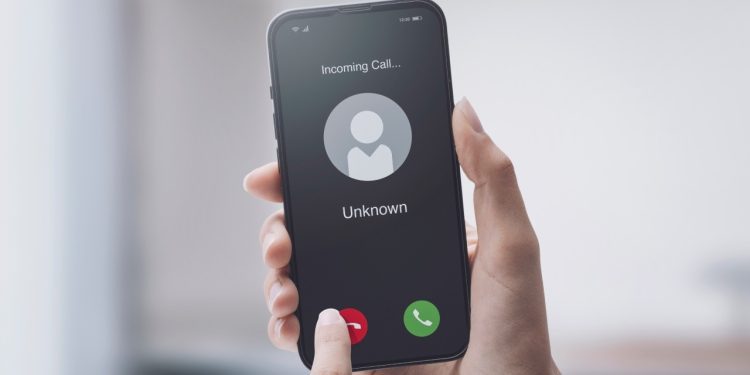 how-to-contact-snapchat-customer-service-|-citizenside