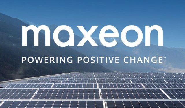 maxeon-solar-announces-major-us.-manufacturing-expansion-in-albuquerque