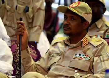 facebook-removes-rsf-leader-and-electronic-media-pages-–-altaghyeer-newspaper