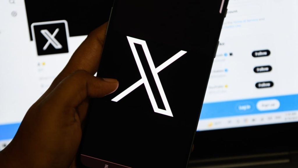 x-lowers-the-eligibility-requirements-for-creator-monetization-–-mashable