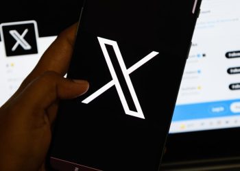 x-lowers-the-eligibility-requirements-for-creator-monetization-–-mashable