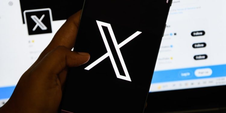 x-lowers-the-eligibility-requirements-for-creator-monetization-–-mashable