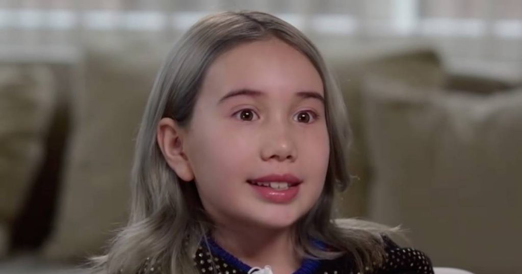 lil-tay's-instagram-account-was-hacked-in-death-hoax:-meta-–-new-york-daily-news