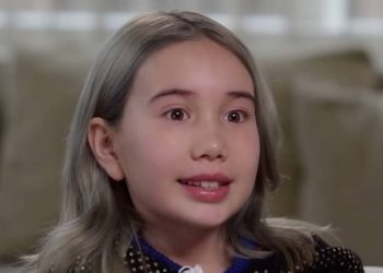 lil-tay's-instagram-account-was-hacked-in-death-hoax:-meta-–-new-york-daily-news