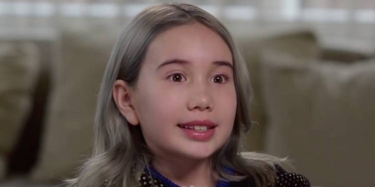 lil-tay's-instagram-account-was-hacked-in-death-hoax:-meta-–-new-york-daily-news