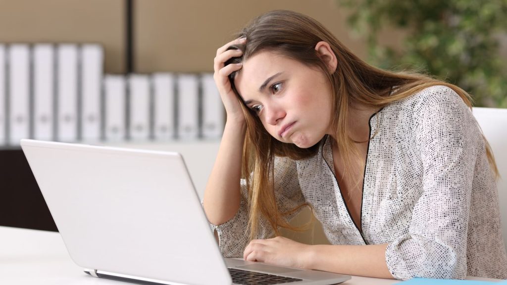 gen-z-feels-too-guilty-about-missing-work-to-take-vacation-–-marketwatch
