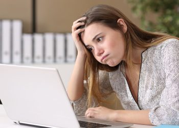 gen-z-feels-too-guilty-about-missing-work-to-take-vacation-–-marketwatch